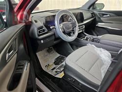 شيفروليه ترافرس